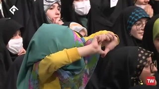 14020131: راه روشن - روایت یک خبرنگار