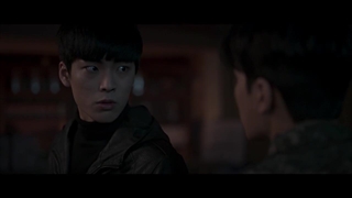 سریال وظیفه بعد از مدرسه قسمت9زیرنویس اضافه شد