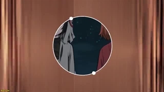 انیمه بحرانی زیادی بانمک Kawaisugi Crisis قسمت 3