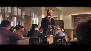 آجری دیگر در دیوار