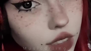 تو اینجور مواقع اینو بگیم ؟