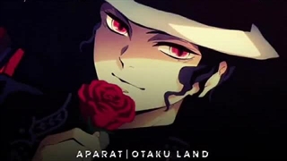 طراحی اولیه شخصیت های شیطان کش