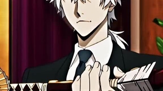 هه شیپپپپپپپپپپپپپپپ