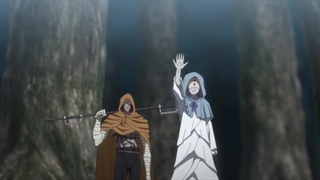 انیمه ناکجاآباد موعود فصل 2 قسمت 3 با زیرنویس فارسی چسبیده-720p