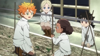 انیمه ناکجاآباد موعود فصل 2 قسمت 4 با زیرنویس فارسی چسبیده-720p