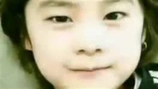 مونبین کوچولو یعنی دیگه بر نمیگرده:((((