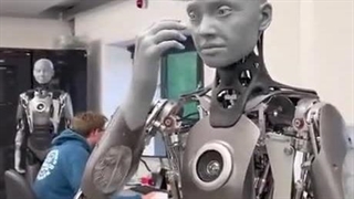 #ربات پیشرفته #لطفا کانال منو دنبال کنید♥