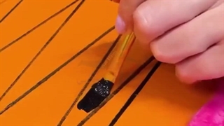 ایده جالب ساخت میز شطرج و تخته نرد از چهار پایه با آنی حامی Ani Hami