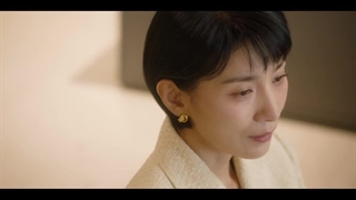 قسمت 3 سریال کره ای ماه رنگ پریده + زیرنویس فارسی