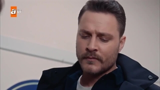 قسمت 26 سریال من در این دنیا نمیگنجم - ben bu cihana sigmazam با زیرنویس فارسی چسبیده دی ال مکوین