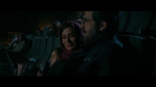 دانلود فیلم هناس