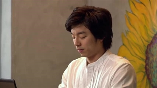 سریال کره ای کافه پرنس قسمت 07 زیرنویس فارسی Coffee Prince 2007