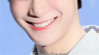 آروم بخواب پسر قشنگم:)) <مونبین>آسترو