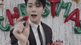 مونبین عزیزم در آرامش بخواب