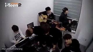 استرو سانها ومونبین