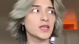 هوم... من تمرکز دارم!"