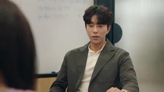 سریال bora!de bora ( قسمت 4)