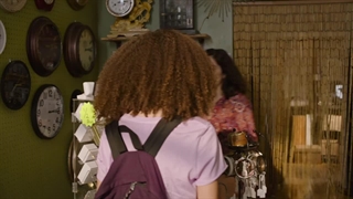 سریال پرطرفداروهیجان انگیز The Last of Usفصل1قسمت1