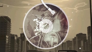 ساحل یه قهر محکم