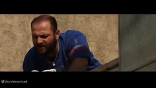 ویرگول مگ - دانلود قانونی فیلم خواب ابدی