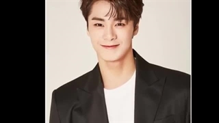 مراسم خاکسپاری مونبین عضو آسترو امروز ۲۲ آپریل