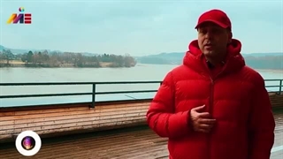 تحصیل در آمریکا،انگلیس،کانادا