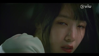 سریال کره ای مامور تحویل(delivery man)قسمت10