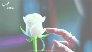 میکس سریال هتل دل لونا+فیلتردریا