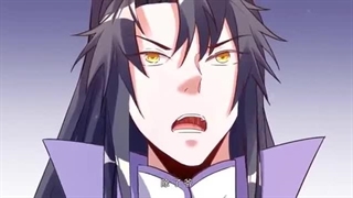 انیمه من خدای شیطانی هستم I’m An Evil God قسمت 3 زیرنویس کپشن