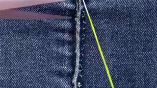 دانستنی های دوزندگی، خیاطی و چرخ خیاطی با آنی حامی Ani Hami