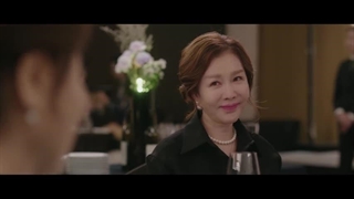 سریال کره ای دکتر چا قسمت 1 +زیرنویس فارسی