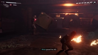 Spider-Man Miles Morales All Miles Powers Miles Morales Awakens ALL of his Powers