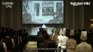 دانلود سریال تشویق آخر Keoteunkol 2022