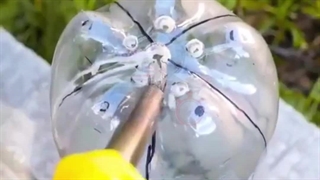 روش های استفاده از ابزارآلات در تعمیرات و اجرای پروژه ها با آنی حامی Ani Hami