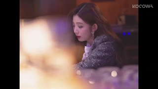 سریال my 20th twenty ( قسمت 2)