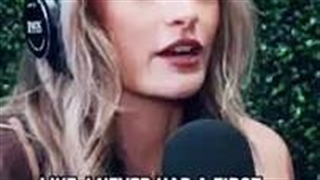 پاریسکمممممممممم♥️♥️♥️♥️