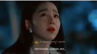 سریال کره ای اخرین ماموریت فرشته