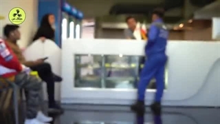 تولید و اجرای تهویه رستوران و فست فود و بیرون بر در تهران 09121865671