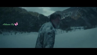 آخرین قسمت سریال طعمه (با بازی بی نظیر جانگ کیون سوک) با ترجمه فارسی