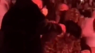 ویدیو از تهکوک /وی کوک