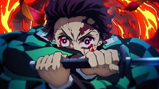 تکنیک ادیت ویدیو با موبایل