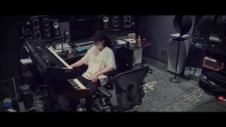 مستند SUGA: Road To D-DAY بازیرنویس فارسی