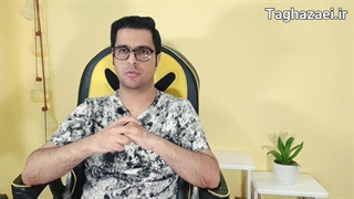 توضیحات دوره مقدماتی ویولن۲