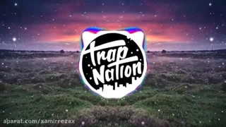 trap nation
