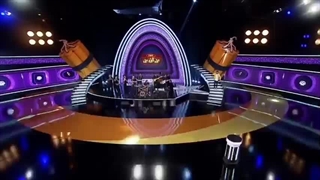 قسمت چهارم سریال تی ان تی (کامل)(رایگان)| سریال تی ان تی قسمت چهارم (قسمت 4)