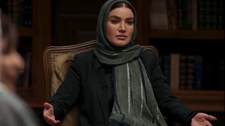 قسمت اول سریال ناتو (کامل)(رایگان)| رئالیتی شو ناتو قسمت اول (قسمت 1)