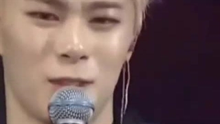 بینا مطمئن باش ما تا ابد از خواهرت و داداشات حمایت میکنیم