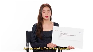 محاسبه جیسو پاسخ به سوالات اینترنتی زیرنویس چسبیده