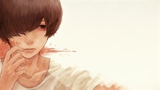 Sayoko Cover 小夜子 /Mikito-P 歌ってみた ( Acoustic ver. スラッシュ) نایتکور