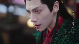 قسمت 26 سریال تا آخر ماه با زیرنویس فارسی